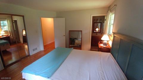 3 Forrest Rd, Randolph, NJ 07869 photo 11
