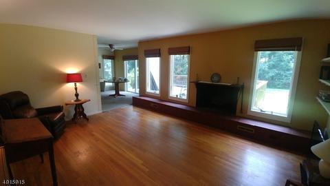 3 Forrest Rd, Randolph, NJ 07869 photo 7