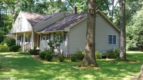 3 Forrest Rd, Randolph, NJ 07869 photo 1