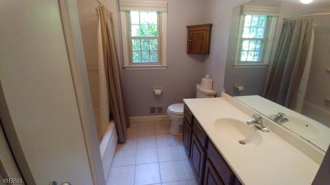 3 Forrest Rd, Randolph, NJ 07869 photo 14