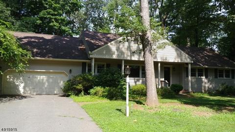 3 Forrest Rd, Randolph, NJ 07869 photo 2
