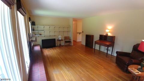 3 Forrest Rd, Randolph, NJ 07869 photo 8