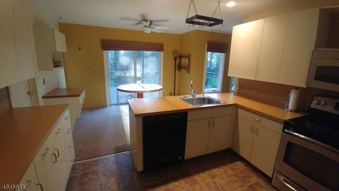 3 Forrest Rd, Randolph, NJ 07869 photo 5