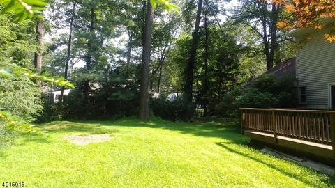 3 Forrest Rd, Randolph, NJ 07869 photo 4