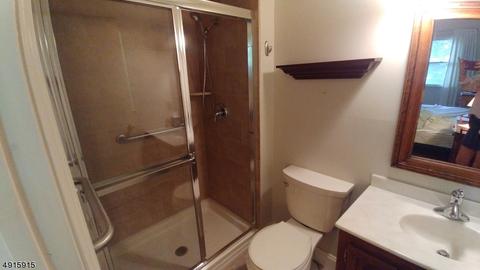 3 Forrest Rd, Randolph, NJ 07869 photo 15