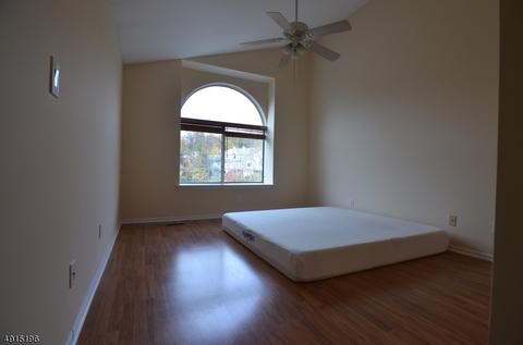 44 Pine Ct, Bedminster, NJ 07921 photo 11