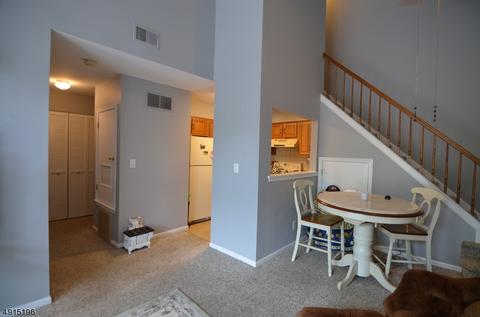 44 Pine Ct, Bedminster, NJ 07921 photo 13
