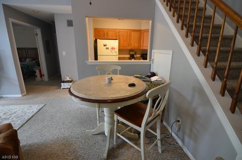 44 Pine Ct, Bedminster, NJ 07921 photo 7