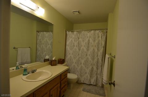 44 Pine Ct, Bedminster, NJ 07921 photo 8