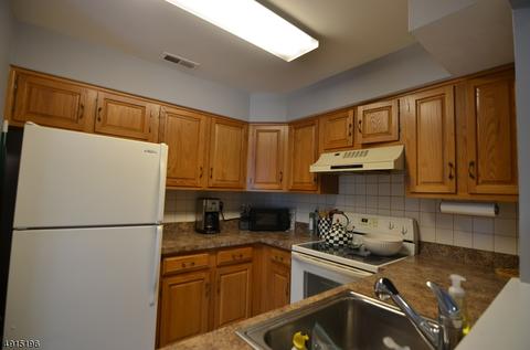44 Pine Ct, Bedminster, NJ 07921 photo 5