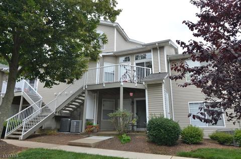 44 Pine Ct, Bedminster, NJ 07921 photo 1