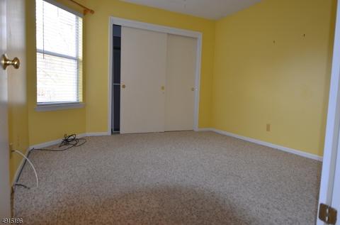 44 Pine Ct, Bedminster, NJ 07921 photo 16
