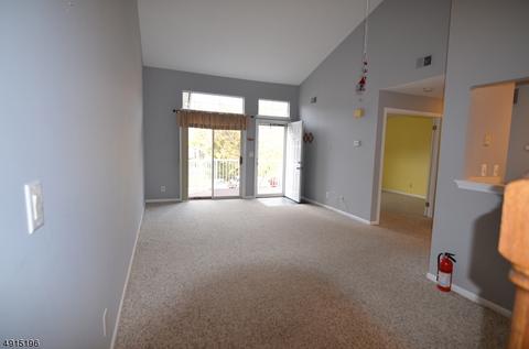 44 Pine Ct, Bedminster, NJ 07921 photo 21