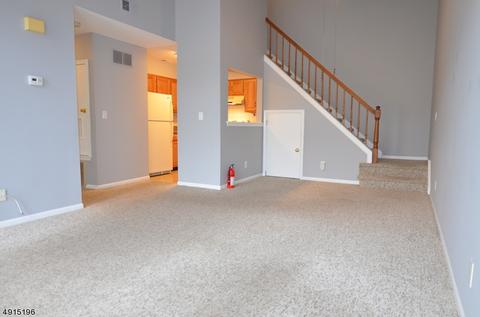 44 Pine Ct, Bedminster, NJ 07921 photo 15