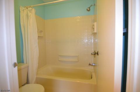 44 Pine Ct, Bedminster, NJ 07921 photo 17