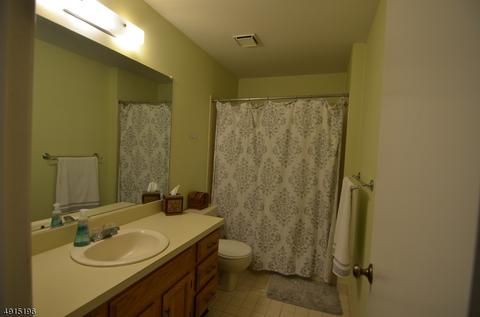 44 Pine Ct, Bedminster, NJ 07921 photo 18