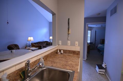 44 Pine Ct, Bedminster, NJ 07921 photo 4