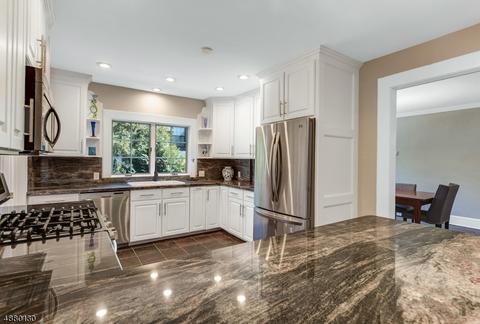87 Pine St, Millburn, NJ 07041 photo 7