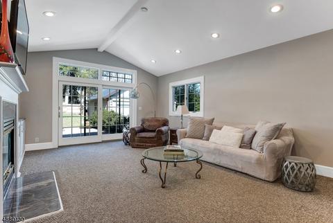87 Pine St, Millburn, NJ 07041 photo 8