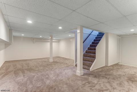 87 Pine St, Millburn, NJ 07041 photo 21