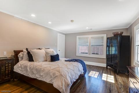 87 Pine St, Millburn, NJ 07041 photo 12