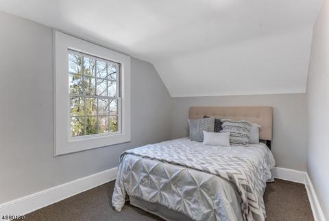 87 Pine St, Millburn, NJ 07041 photo 19