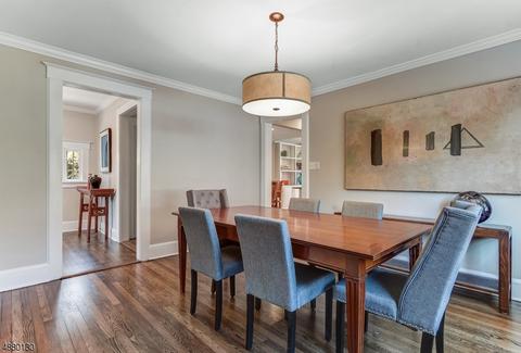 87 Pine St, Millburn, NJ 07041 photo 6