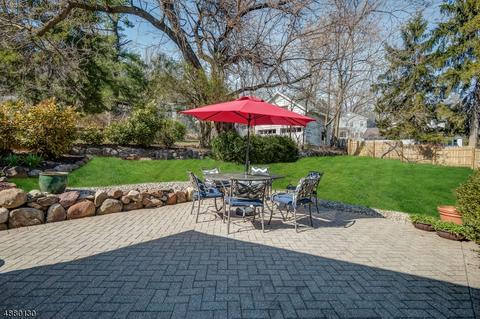 87 Pine St, Millburn, NJ 07041 photo 22