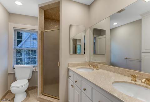 87 Pine St, Millburn, NJ 07041 photo 13