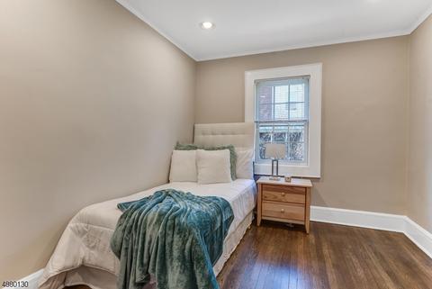87 Pine St, Millburn, NJ 07041 photo 17