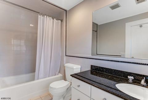 87 Pine St, Millburn, NJ 07041 photo 15