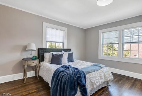 87 Pine St, Millburn, NJ 07041 photo 16