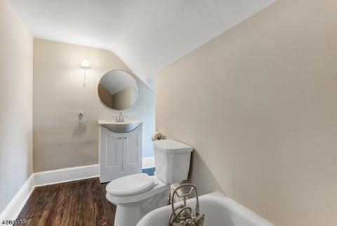 87 Pine St, Millburn, NJ 07041 photo 20