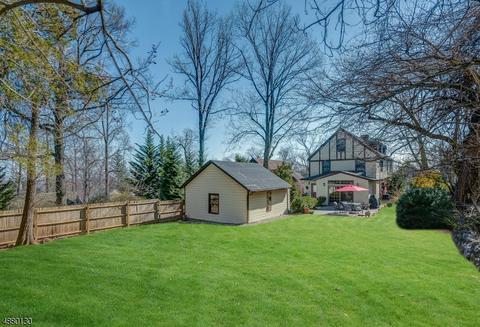 87 Pine St, Millburn, NJ 07041 photo 23