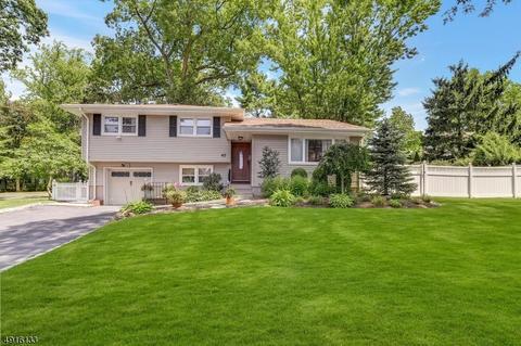 47 Hemlock Dr, Paramus, NJ 07652 photo 2