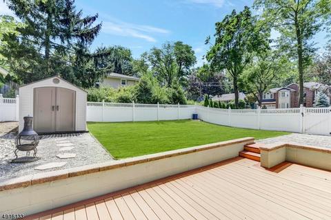 47 Hemlock Dr, Paramus, NJ 07652 photo 19