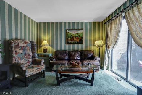45 Aspen Dr, Bernards, NJ 07920 photo 7