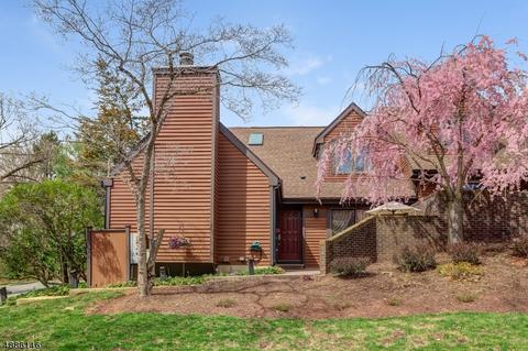 45 Aspen Dr, Bernards, NJ 07920 photo 1