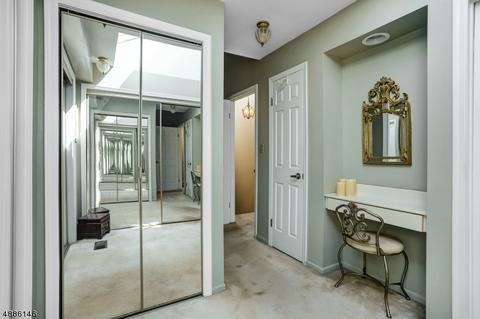 45 Aspen Dr, Bernards, NJ 07920 photo 15