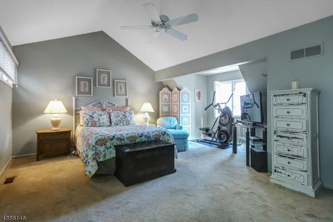 45 Aspen Dr, Bernards, NJ 07920 photo 13