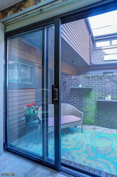 45 Aspen Dr, Bernards, NJ 07920 photo 10