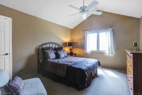 45 Aspen Dr, Bernards, NJ 07920 photo 11