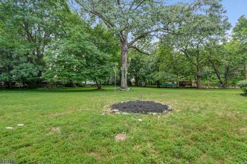 435 Berkeley Ave, Orange, NJ 07050 photo 23