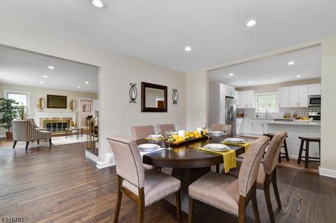 435 Berkeley Ave, Orange, NJ 07050 photo 5