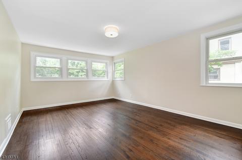 435 Berkeley Ave, Orange, NJ 07050 photo 16