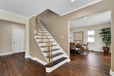 435 Berkeley Ave, Orange, NJ 07050 photo 8