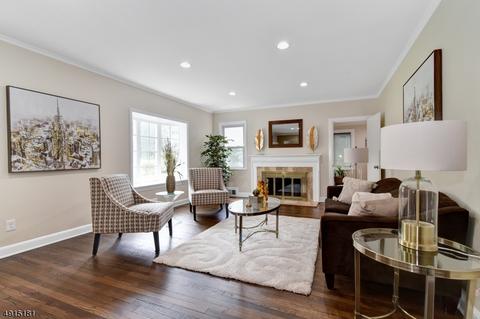 435 Berkeley Ave, Orange, NJ 07050 photo 2