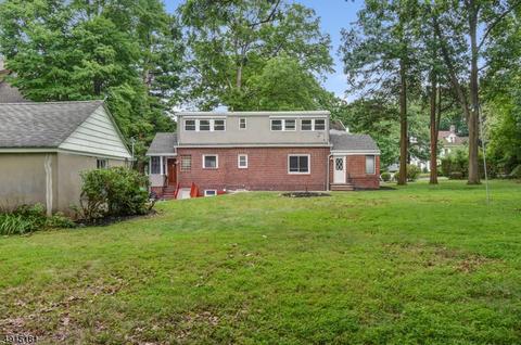 435 Berkeley Ave, Orange, NJ 07050 photo 24