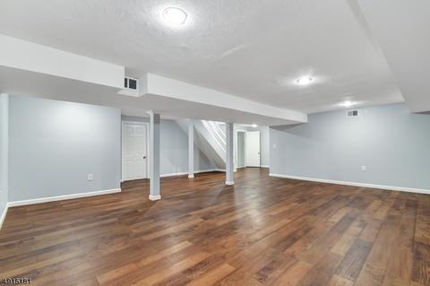 435 Berkeley Ave, Orange, NJ 07050 photo 17