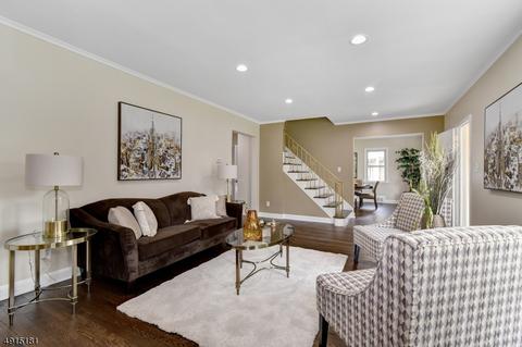 435 Berkeley Ave, Orange, NJ 07050 photo 6
